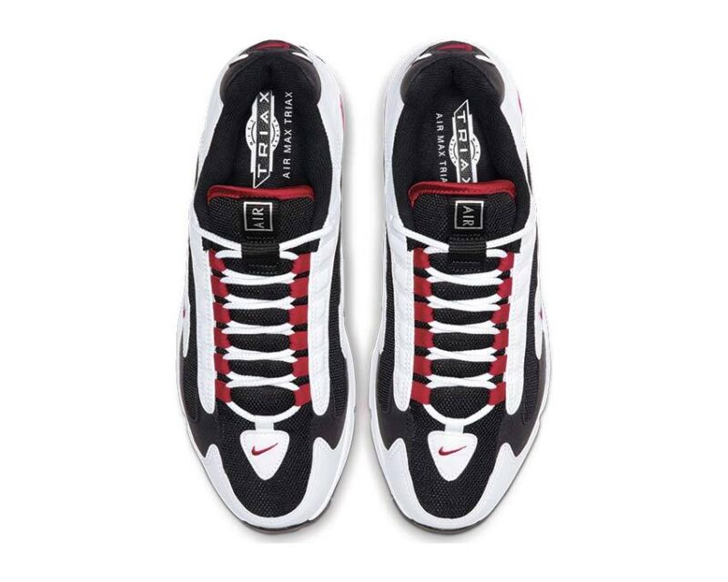 Nike Air Max Triax 96 – Image 3