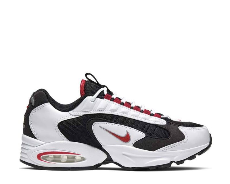 Nike Air Max Triax 96
