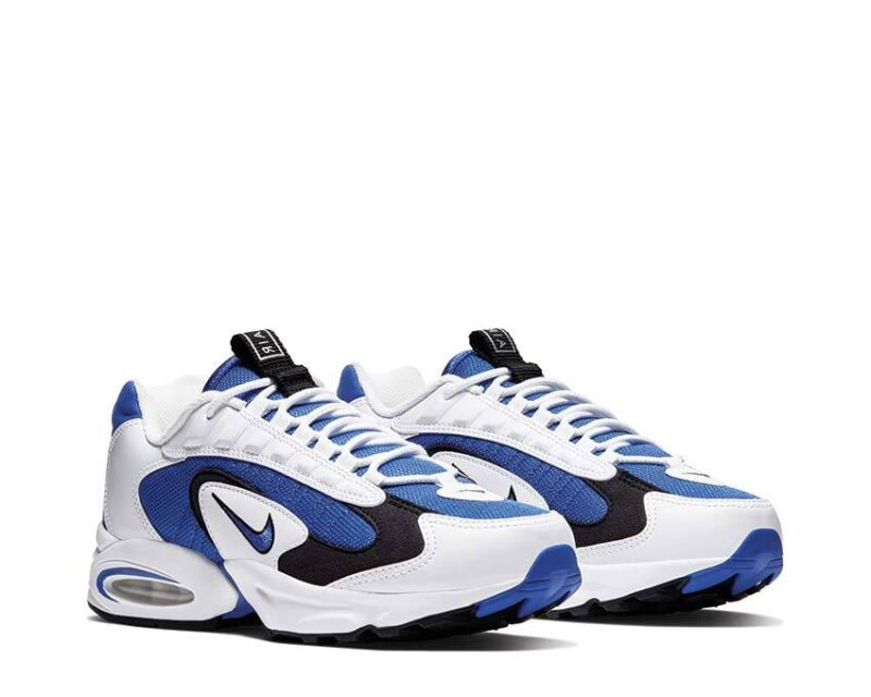 Nike Air Max Triax 96 – Image 2