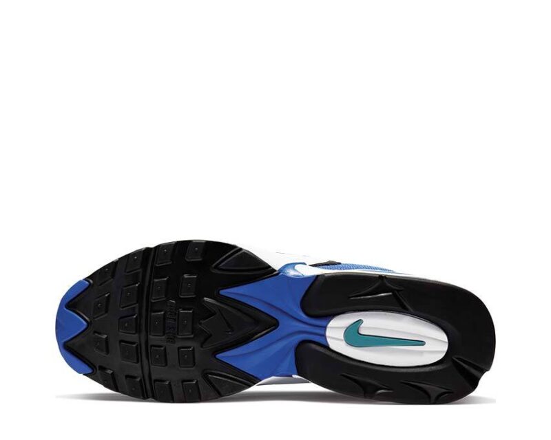 Nike Air Max Triax 96 – Image 5