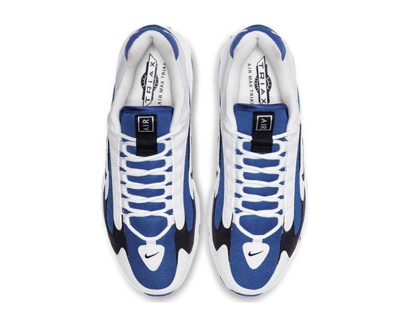 Nike Air Max Triax 96 – Image 3