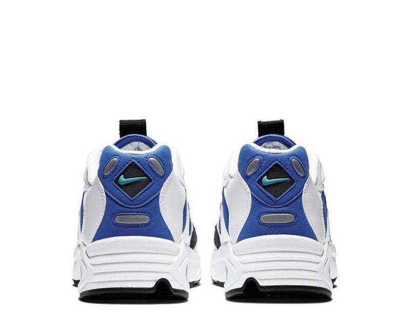 Nike Air Max Triax 96 – Image 4