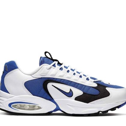 Nike Air Max Triax 96