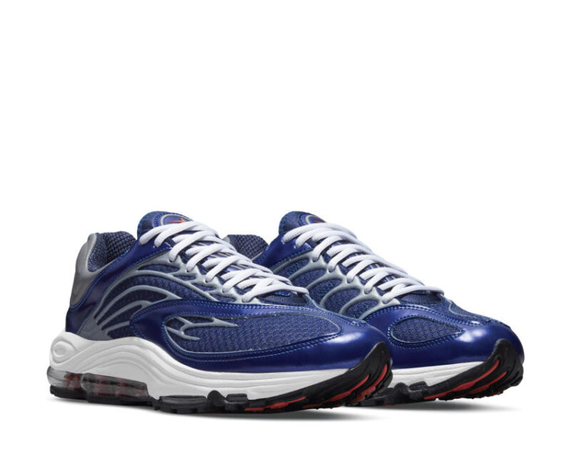 Nike Air Tuned Max – Image 2