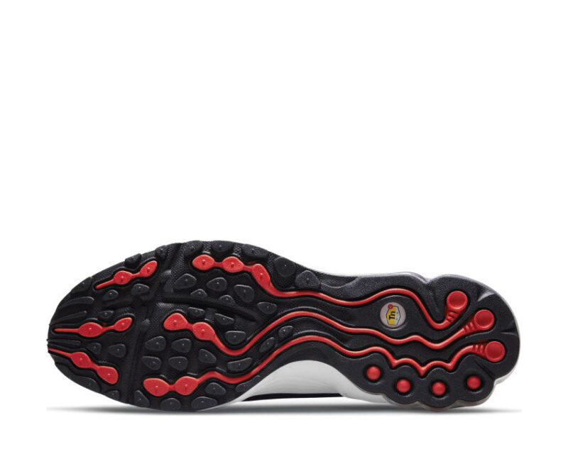 Nike Air Tuned Max – Image 5