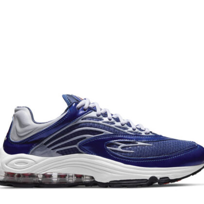 Nike Air Tuned Max