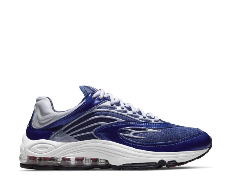 Nike Air Tuned Max