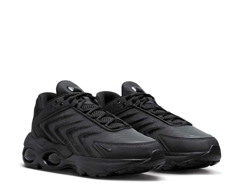 Nike Air Max TW – Image 2