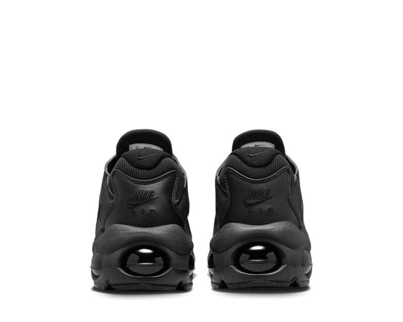 Nike Air Max TW – Image 3