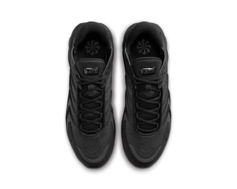 Nike Air Max TW – Image 4