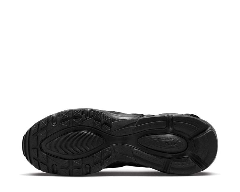 Nike Air Max TW – Image 5