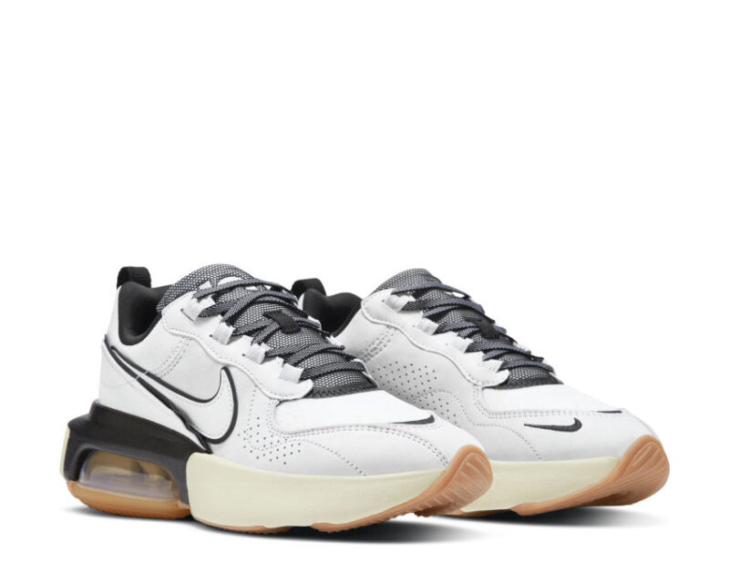 Nike Air Max Verona – Image 2