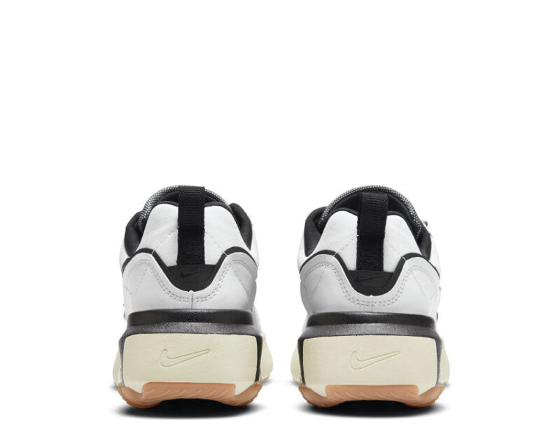 Nike Air Max Verona – Image 3