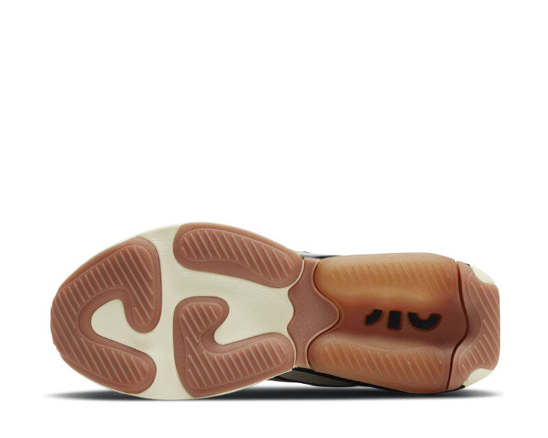 Nike Air Max Verona – Image 5