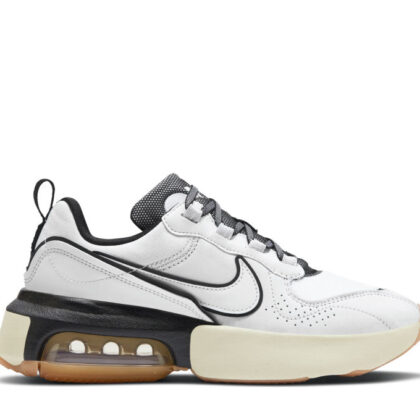 Nike Air Max Verona