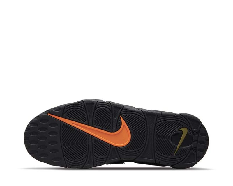 Nike Air More Uptempo '96 – Image 5