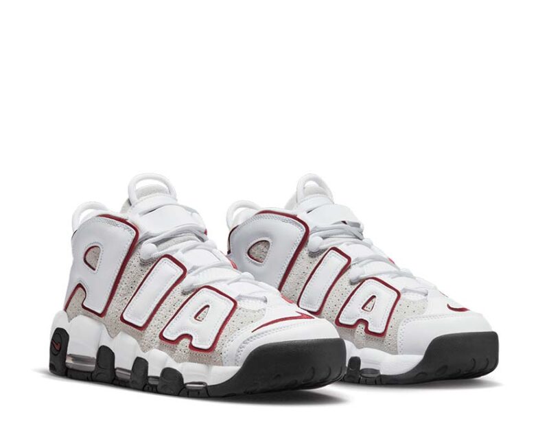 Nike Air More Uptempo '96 – Image 2