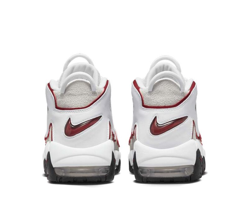 Nike Air More Uptempo '96 – Image 3