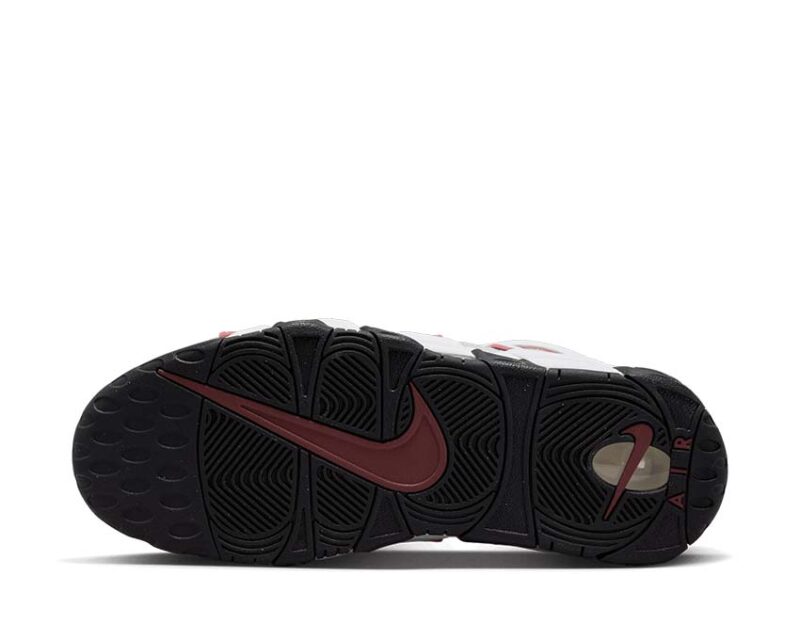 Nike Air More Uptempo '96 – Image 5