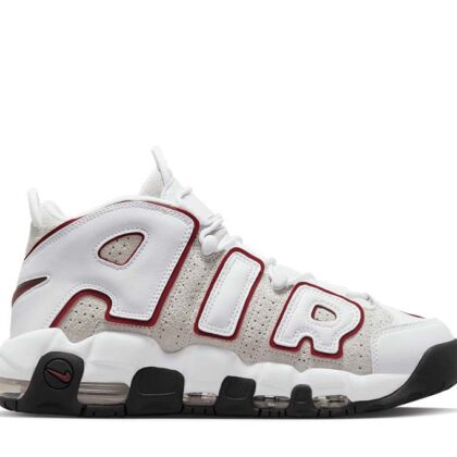 Nike Air More Uptempo '96