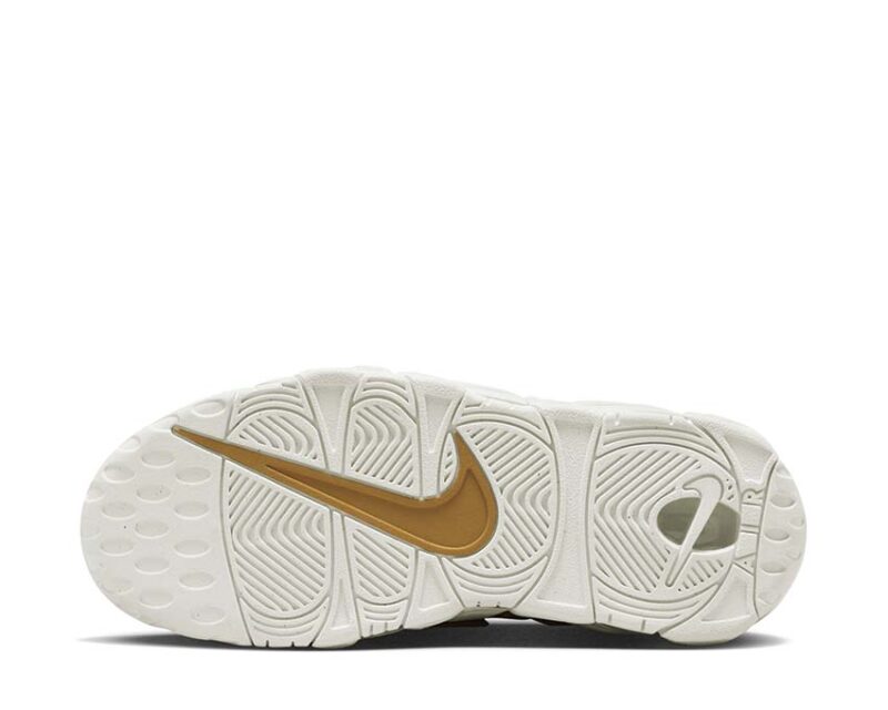 Nike Air More Uptempo – Image 5