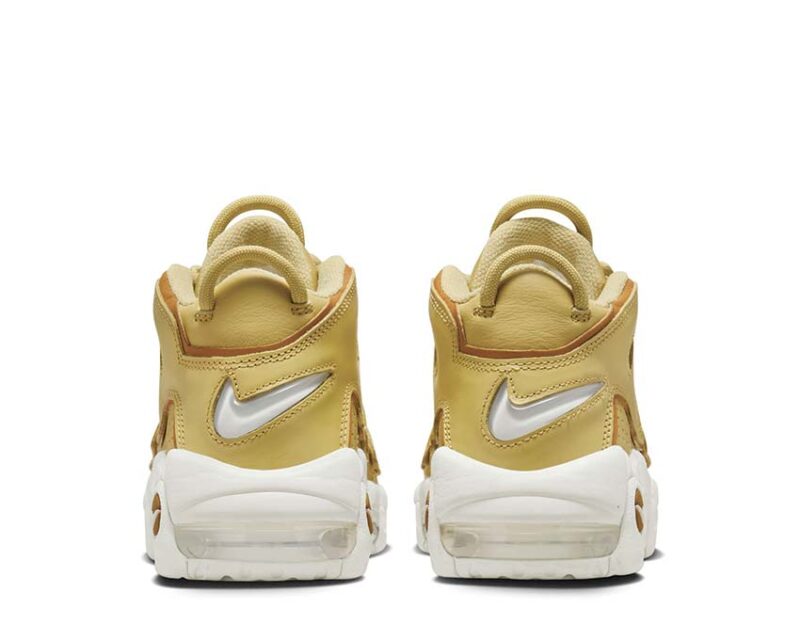Nike Air More Uptempo – Image 3
