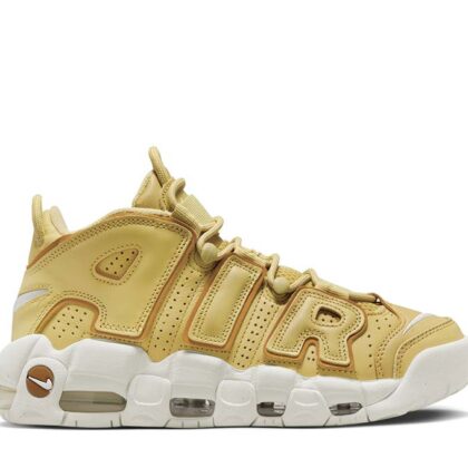 Nike Air More Uptempo
