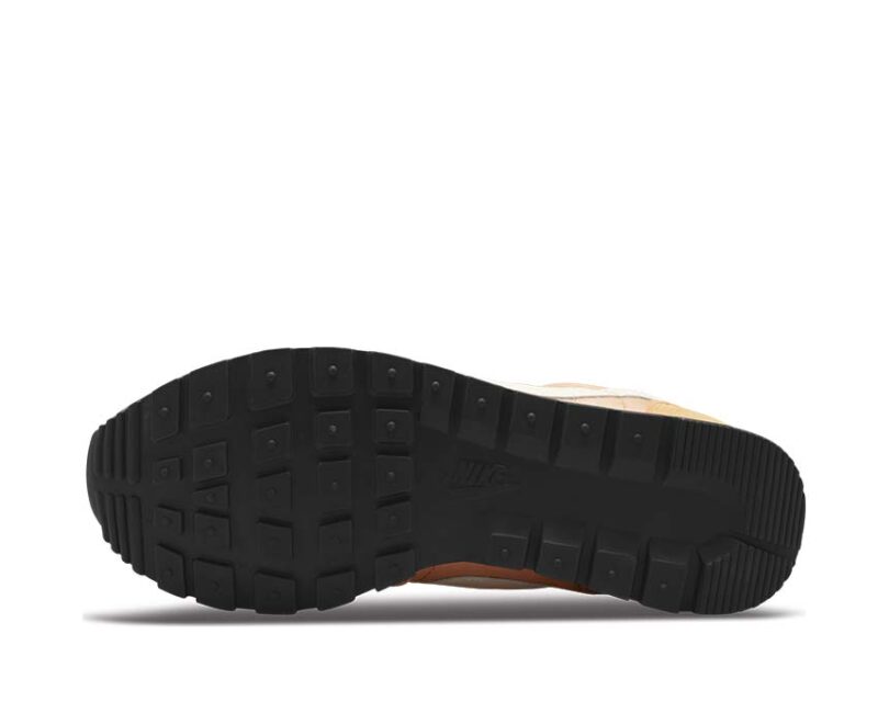 Nike Air Pegasus '83 Twine – Image 5
