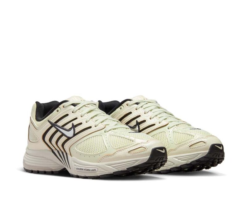 Nike Air Pegasus 2005 W – Image 2