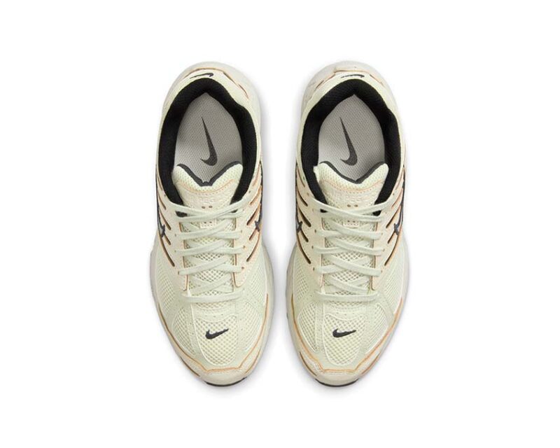 Nike Air Pegasus 2005 W – Image 4