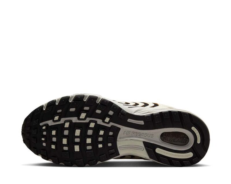 Nike Air Pegasus 2005 W – Image 5