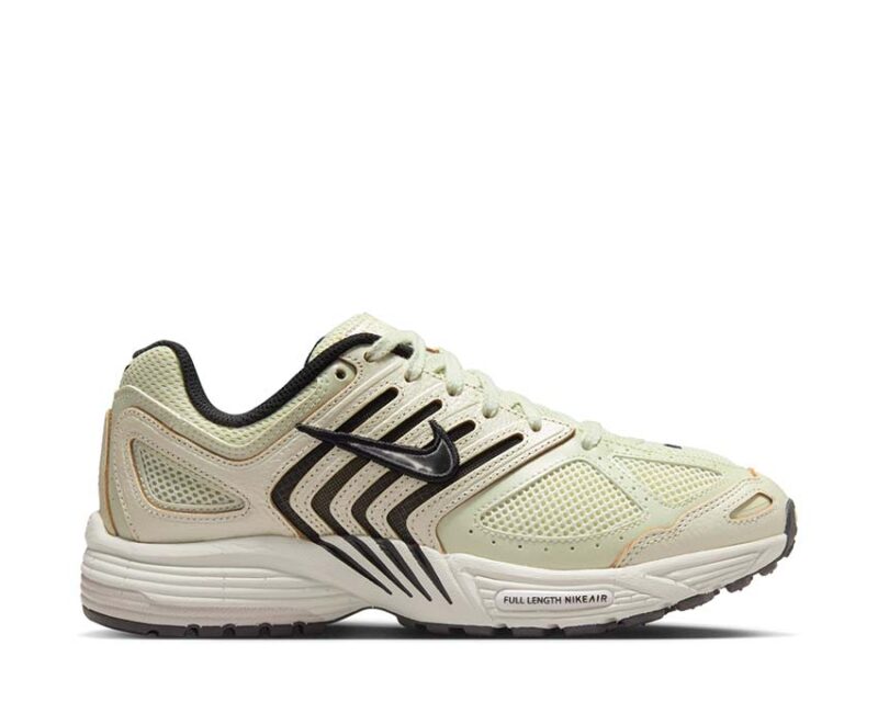 Nike Air Pegasus 2005 W