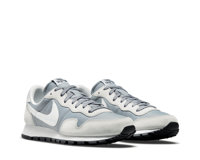 Nike Air Pegasus 83 Premium – Image 2