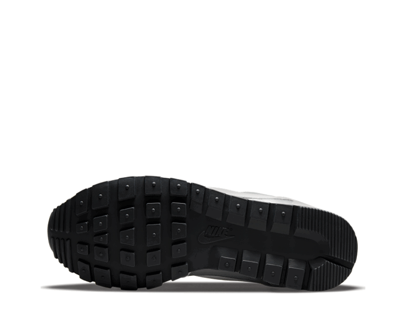Nike Air Pegasus 83 Premium – Image 5