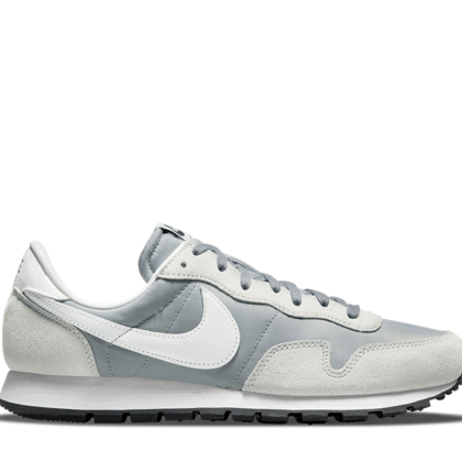 Nike Air Pegasus 83 Premium
