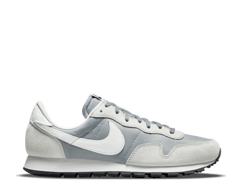 Nike Air Pegasus 83 Premium