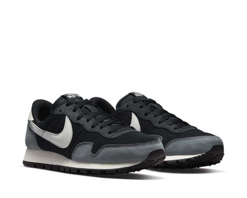 Nike Air Pegasus 83 Prm – Image 2