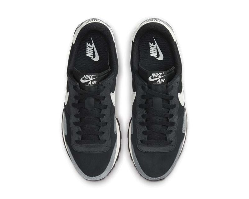 Nike Air Pegasus 83 Prm – Image 4