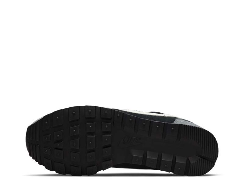 Nike Air Pegasus 83 Prm – Image 5