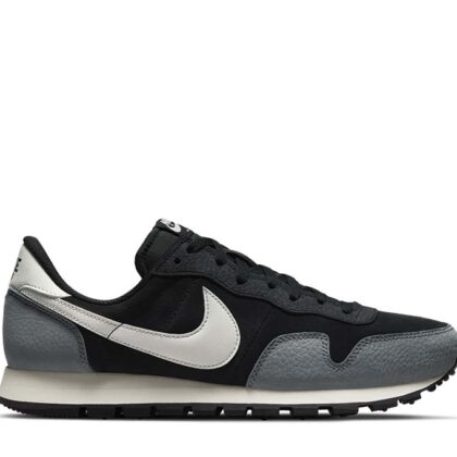 Nike Air Pegasus 83 Prm