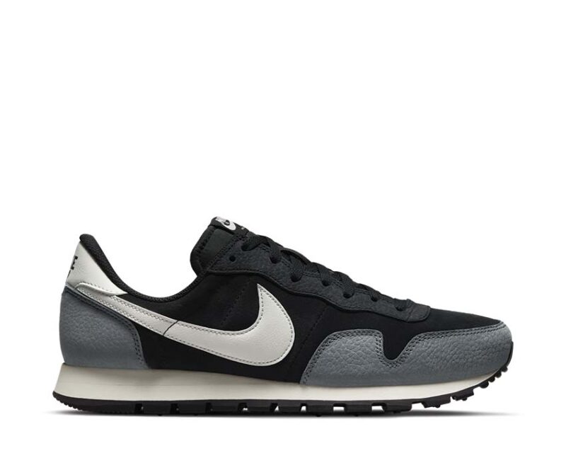 Nike Air Pegasus 83 Prm