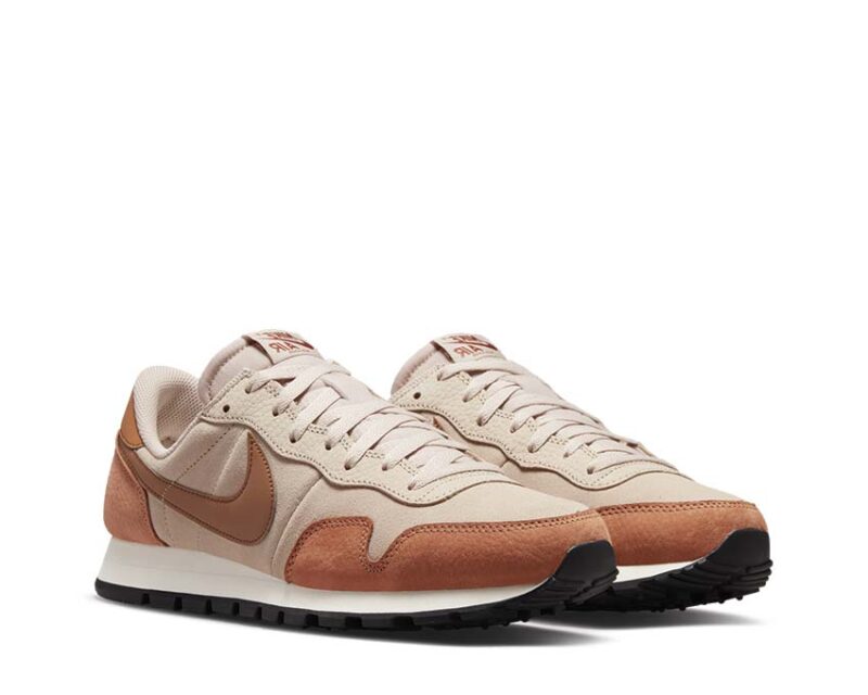 Nike Air Pegasus 83 Prm – Image 2