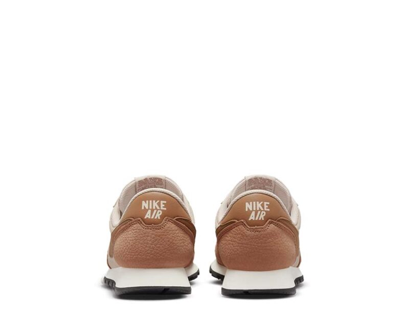 Nike Air Pegasus 83 Prm – Image 3