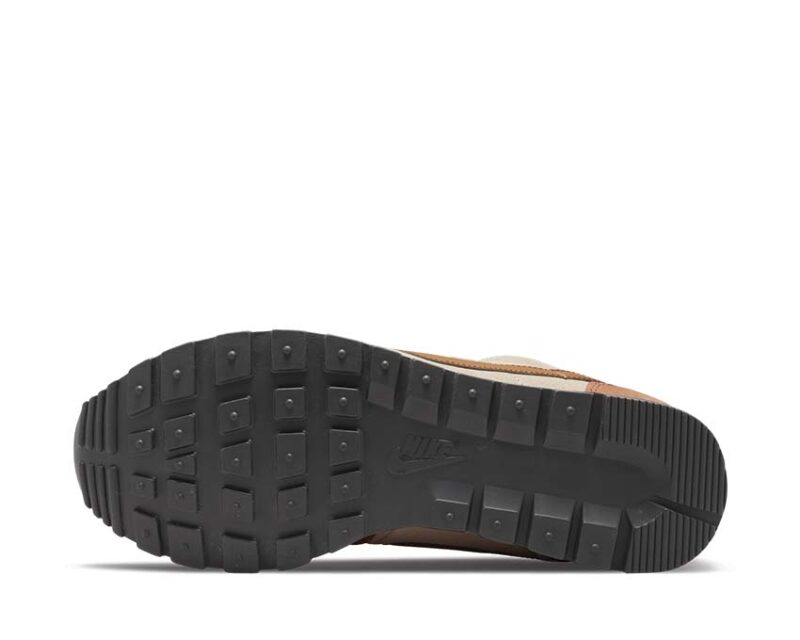 Nike Air Pegasus 83 Prm – Image 5