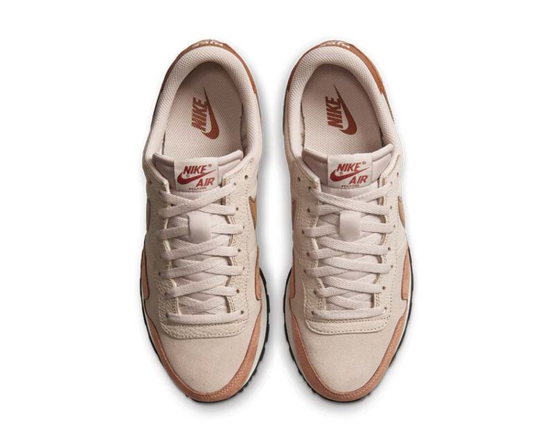 Nike Air Pegasus 83 Prm – Image 4