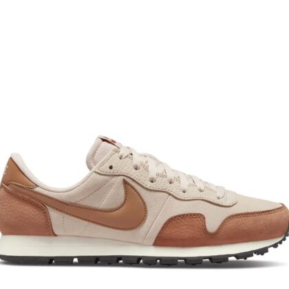 Nike Air Pegasus 83 Prm