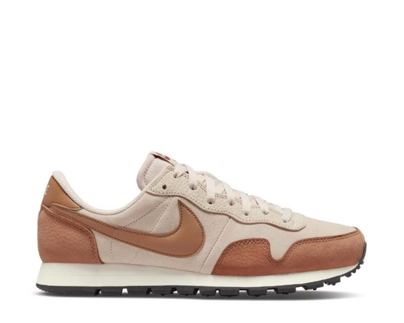 Nike Air Pegasus 83 Prm