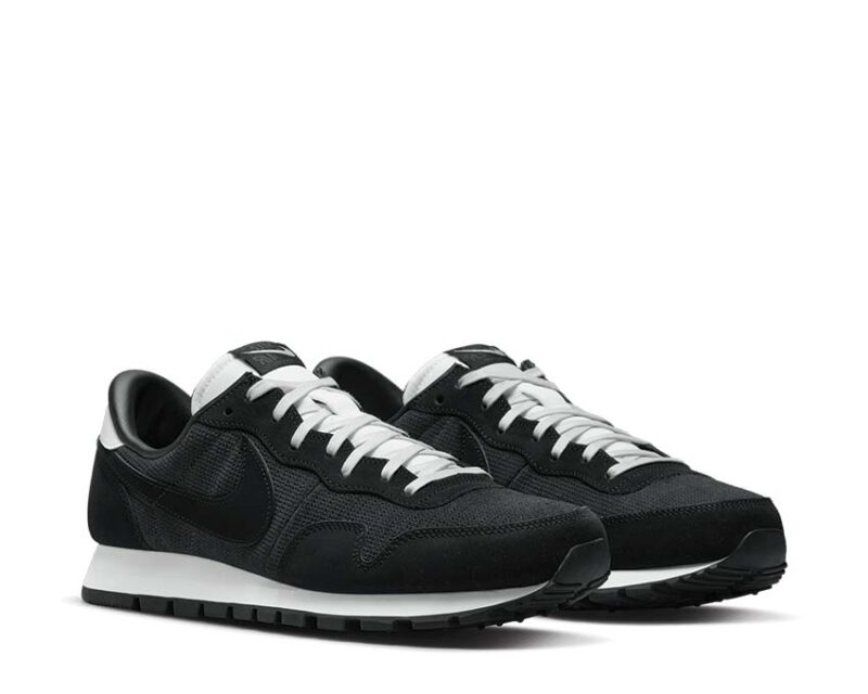 Nike Air Pegasus 83 Prm – Image 2