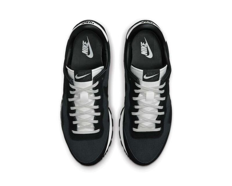 Nike Air Pegasus 83 Prm – Image 4