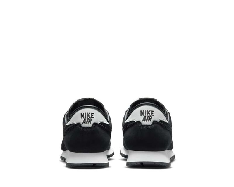 Nike Air Pegasus 83 Prm – Image 3